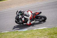 enduro-digital-images;event-digital-images;eventdigitalimages;lydden-hill;lydden-no-limits-trackday;lydden-photographs;lydden-trackday-photographs;no-limits-trackdays;peter-wileman-photography;racing-digital-images;trackday-digital-images;trackday-photos